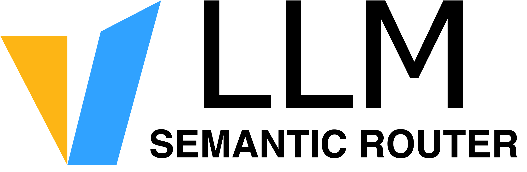 vLLM Semantic Router
